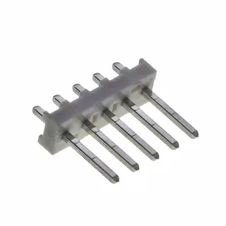 Molex 0026602050