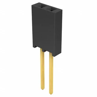 Samtec Inc. SSQ-102-03-G-S