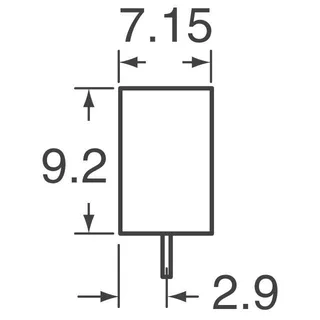 Weidmüller 1793640000