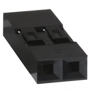 Amphenol 65039-035LF