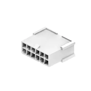 CNC Tech 4282-3-12-D
