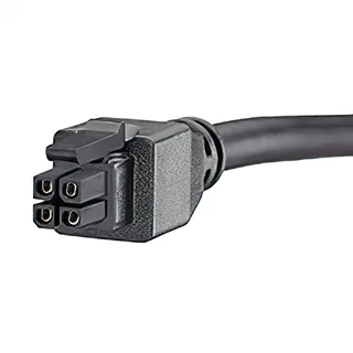 Molex 2451320450