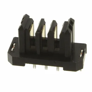 Hirose Electric Co Ltd FX30B-3P-3.81DSA20