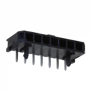 Molex 436500701