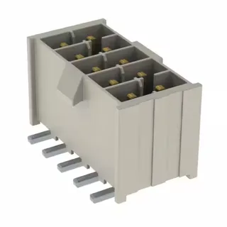 Samtec Inc. IPL1-105-02-F-D-K