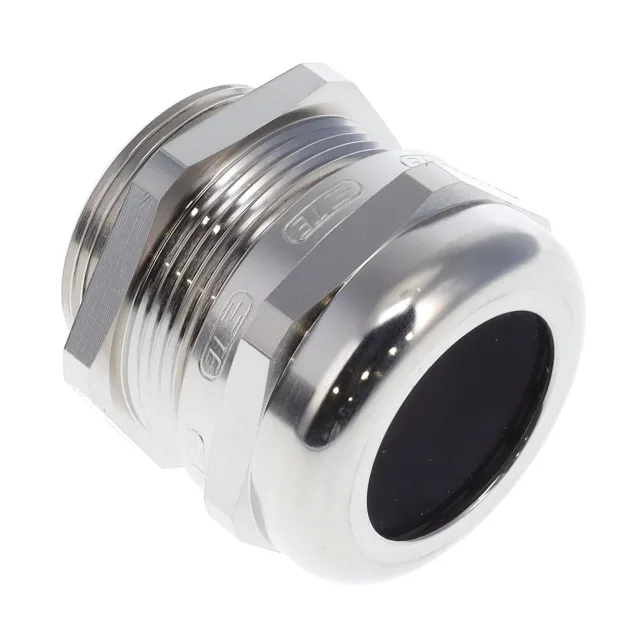 TE Connectivity AMP Connectors DLX-32-M