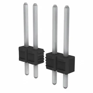 Amphenol 75160-325-08LF