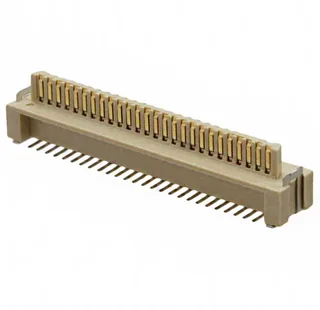 Amphenol 91910-21551LF