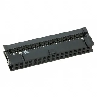 Omron Electronics Inc-EMC Div XG4M-3430