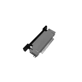 Adam Tech PCA-6-LA-19-HU-3