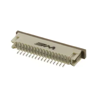 Würth Elektronik 68611614422