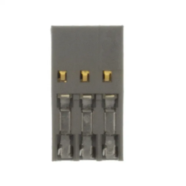 3M CHG-2006-001010-KCP