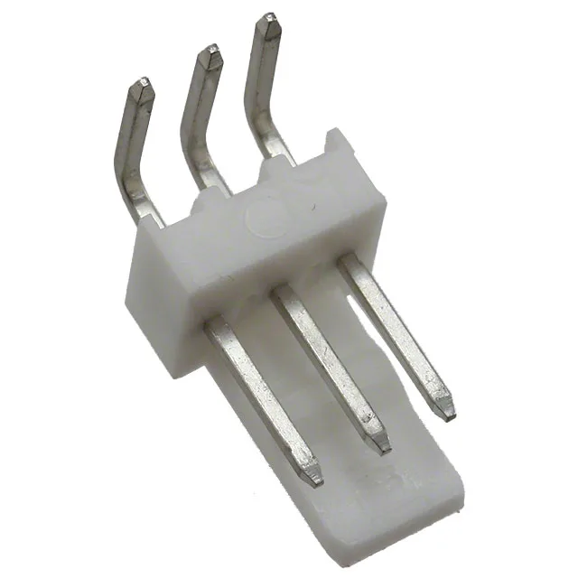 22057038 — Molex product photo