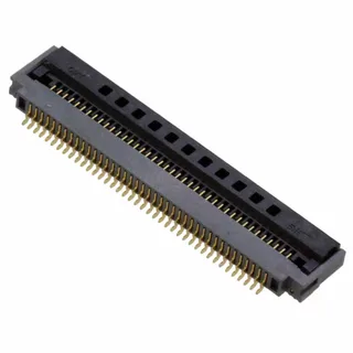 Hirose Electric Co Ltd FH52-40S-0.5SH