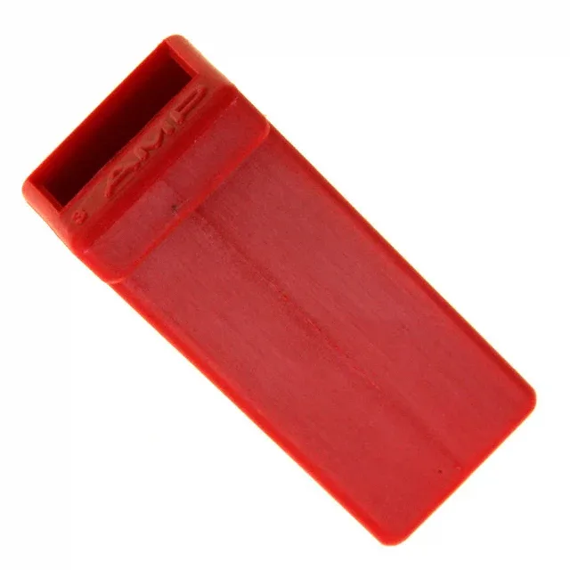 TE Connectivity AMP Connectors 480054-5