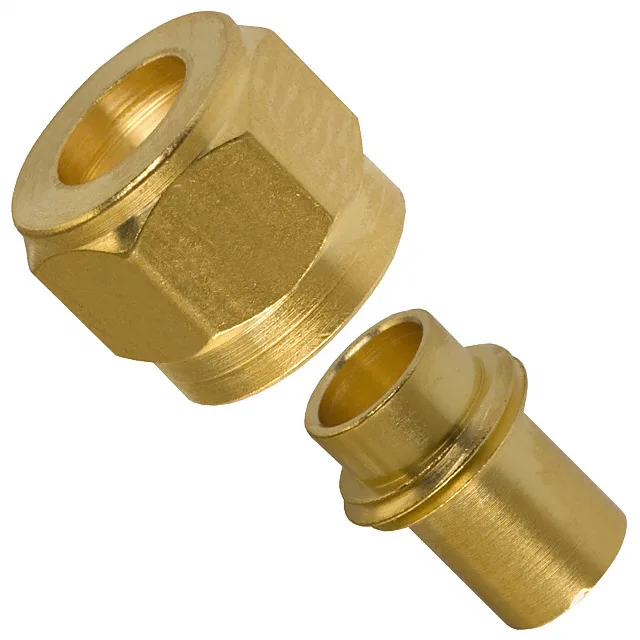 Cinch Connectivity Solutions Johnson 142-0694-011