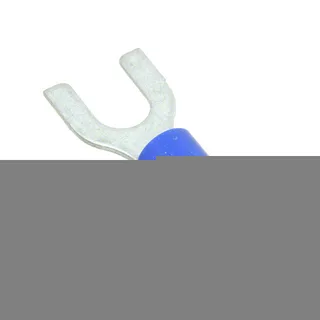 Molex 0191420032