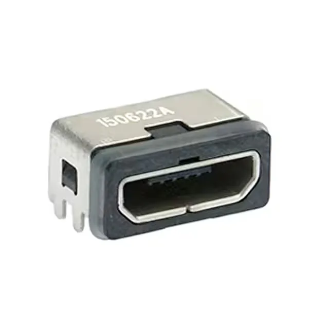 Molex 2049261103