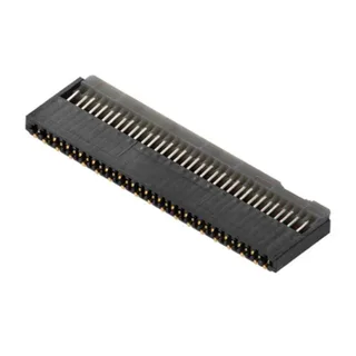 Molex 5047543320