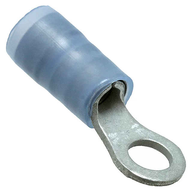 Molex 0190730067 — Wire-to-Wire Connectors