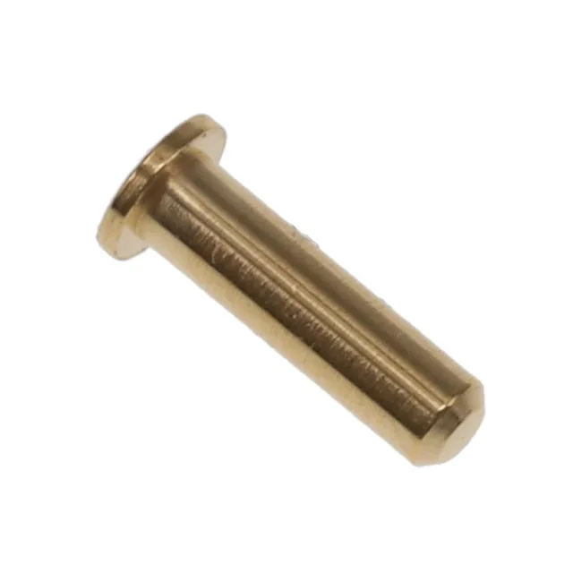Mill-Max Manufacturing Corp. 6381-0-00-15-00-00-03-0