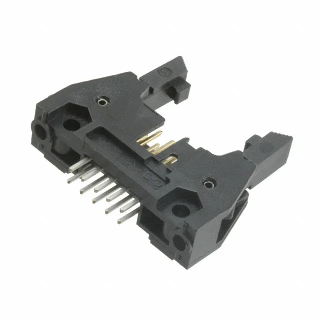 3M D3793-6302-AR