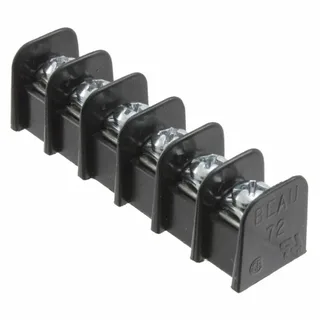 Molex 0387207506