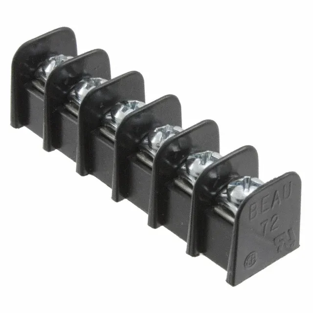 Molex 0387207506