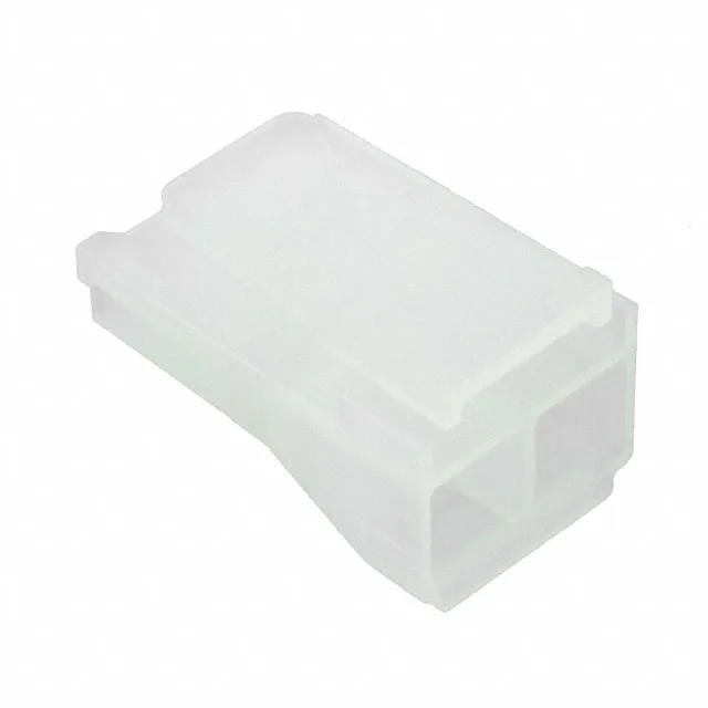 Molex 444411002