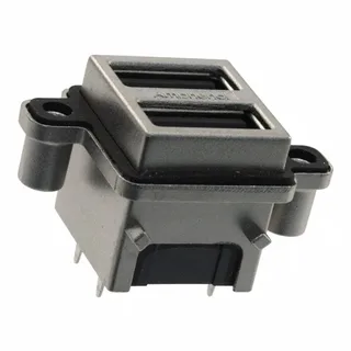 Amphenol MUSB-C511-00