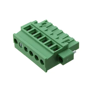 Molex 0395378006