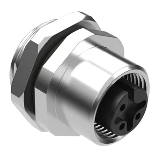 Tensility International Corp 54-00180