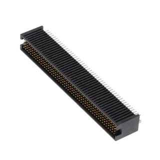 Samtec Inc. MOLC-150-31-L-Q-LC
