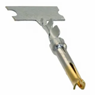 Amphenol 86566510065LF