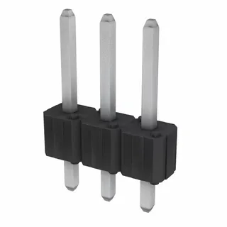 Amphenol 68000-403H