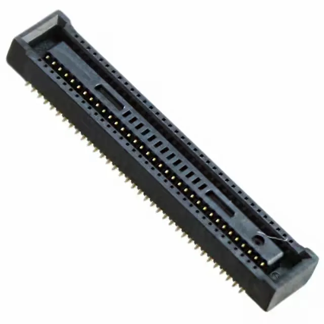 Hirose Electric Co Ltd DF40C(2.0)-70DS-0.4V(51) — Mezzanine & Stacking Connectors