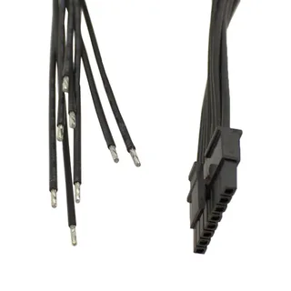Molex 2147512083