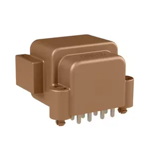 Amphenol ATF13-08PD-BM03