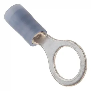 Molex 190730079