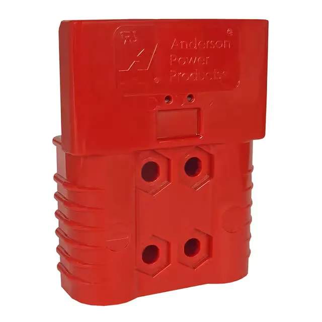 Anderson Power Products, Inc. 6385G1
