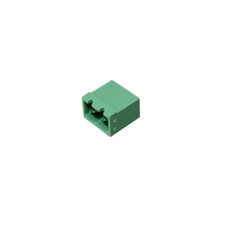 Molex 0395216002