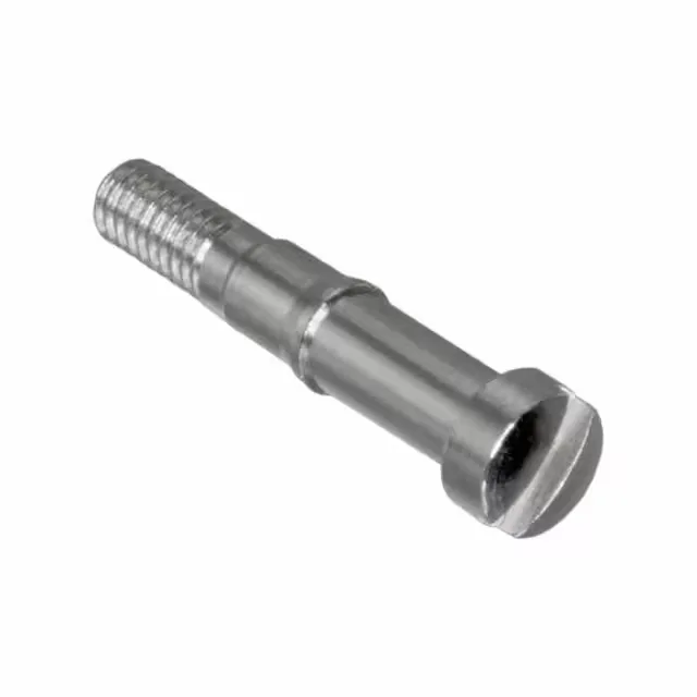 Molex 1731120420