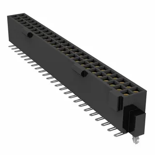 Samtec Inc. SFML-125-T2-S-D-LC