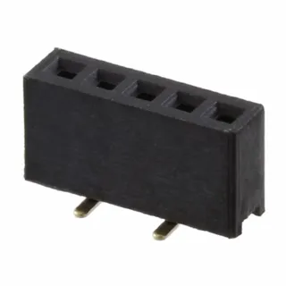 Harwin Inc. M50-3140545