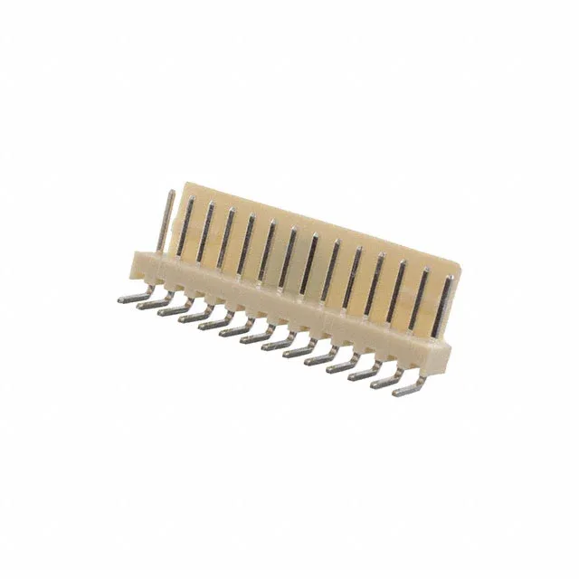 LHA-14-TRA — Adam Tech product photo