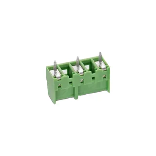 Würth Elektronik 691243210003
