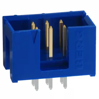 Amphenol 75869-131