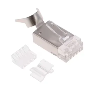 Adam Tech MTP-88-W-S-C6-A