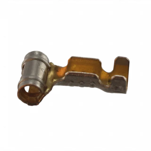61276-1 — TE Connectivity AMP Connectors product photo