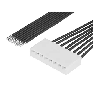 Molex 2196651083